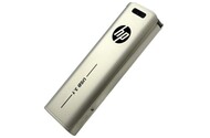 Pendrive HP FD796L 128GB