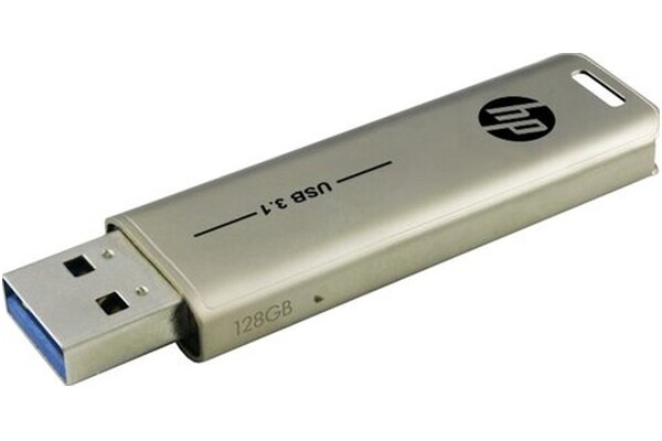 Pendrive HP FD796L 128GB
