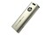 Pendrive HP FD796L 128GB