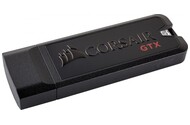 Pendrive CORSAIR CMFVYGTX3C Voyager GTX 250GB