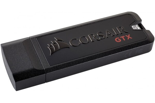 Pendrive CORSAIR CMFVYGTX3C Voyager GTX 250GB