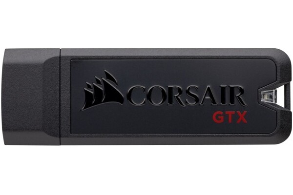 Pendrive CORSAIR CMFVYGTX3C Voyager GTX 250GB