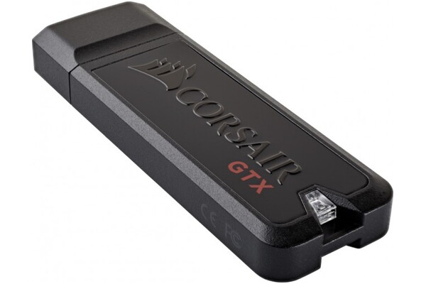 Pendrive CORSAIR CMFVYGTX3C Voyager GTX 250GB
