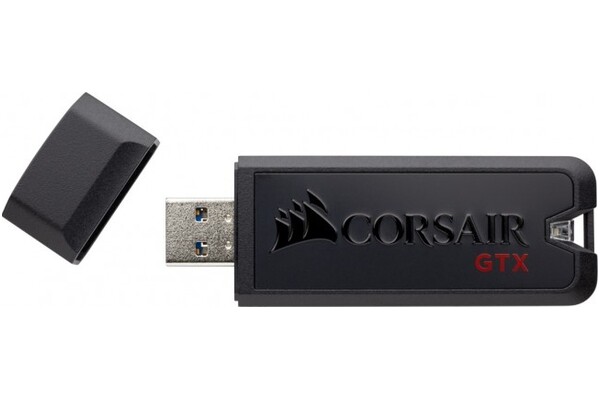 Pendrive CORSAIR CMFVYGTX3C Voyager GTX 250GB