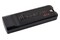 Pendrive CORSAIR CMFVYGTX3C Voyager GTX 250GB