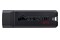 Pendrive CORSAIR CMFVYGTX3C Voyager GTX 250GB