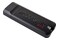 Pendrive CORSAIR CMFVYGTX3C Voyager GTX 250GB