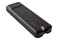 Pendrive CORSAIR CMFVYGTX3C Voyager GTX 250GB