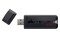 Pendrive CORSAIR CMFVYGTX3C Voyager GTX 250GB