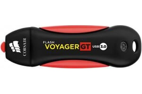 Pendrive CORSAIR CMFVYGT3C Voyager GT 1TB