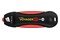 Pendrive CORSAIR CMFVYGT3C Voyager GT 1TB