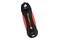 Pendrive CORSAIR CMFVYGT3C Voyager GT 1TB