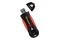 Pendrive CORSAIR CMFVYGT3C Voyager GT 1TB