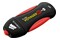 Pendrive CORSAIR CMFVYGT3C Voyager GT 1TB