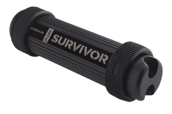 Pendrive CORSAIR CMFSS3B 250GB