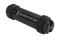 Pendrive CORSAIR CMFSS3B 250GB