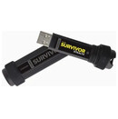 Pendrive CORSAIR CMFSS3B 32GB