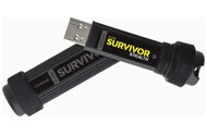 Pendrive CORSAIR CMFSS3B 32GB