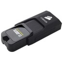 Pendrive CORSAIR CMFSL3X1 Voyager 64GB