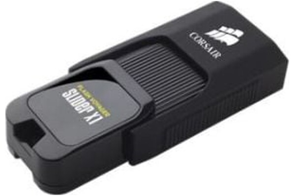 Pendrive CORSAIR CMFSL3X1 Voyager 64GB