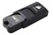 Pendrive CORSAIR CMFSL3X1 Voyager 64GB