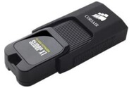 Pendrive CORSAIR CMFSL3X1 Voyager 128GB