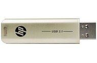 Pendrive HP FD796L 64GB