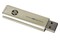 Pendrive HP FD796L 64GB