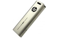 Pendrive HP FD796L 32GB