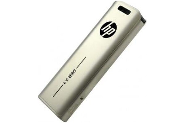 Pendrive HP FD796L 32GB