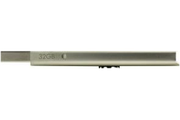 Pendrive HP FD796L 32GB