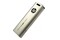 Pendrive HP FD796L 32GB