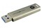 Pendrive HP FD796L 32GB