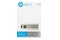 Pendrive HP FD796L 32GB