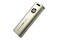 Pendrive HP FD796L 32GB