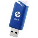 Pendrive HP FD755W 250GB