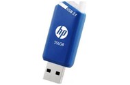 Pendrive HP FD755W 250GB