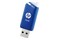 Pendrive HP FD755W 250GB