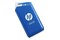 Pendrive HP FD755W 250GB