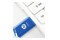 Pendrive HP FD755W 250GB