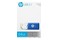 Pendrive HP FD755W 64GB
