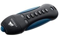 Pendrive CORSAIR CMFPLA3B Padlock 3 64GB