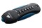 Pendrive CORSAIR CMFPLA3B Padlock 3 64GB
