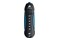 Pendrive CORSAIR CMFPLA3B Padlock 3 64GB