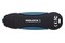 Pendrive CORSAIR CMFPLA3B Padlock 3 64GB