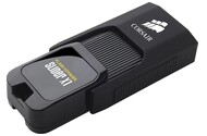 Pendrive CORSAIR CMFSL3X1 Voyager 32GB