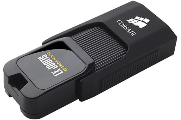 Pendrive CORSAIR CMFSL3X1 Voyager 32GB