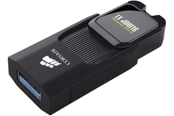 Pendrive CORSAIR CMFSL3X1 Voyager 32GB