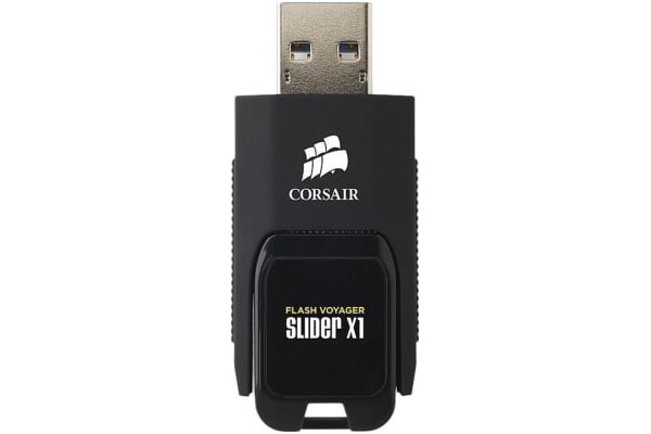 Pendrive CORSAIR CMFSL3X1 Voyager 32GB