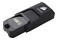Pendrive CORSAIR CMFSL3X1 Voyager 32GB